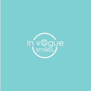 Design de Logo par nzdesigners pour ce projet | Design : #27507996