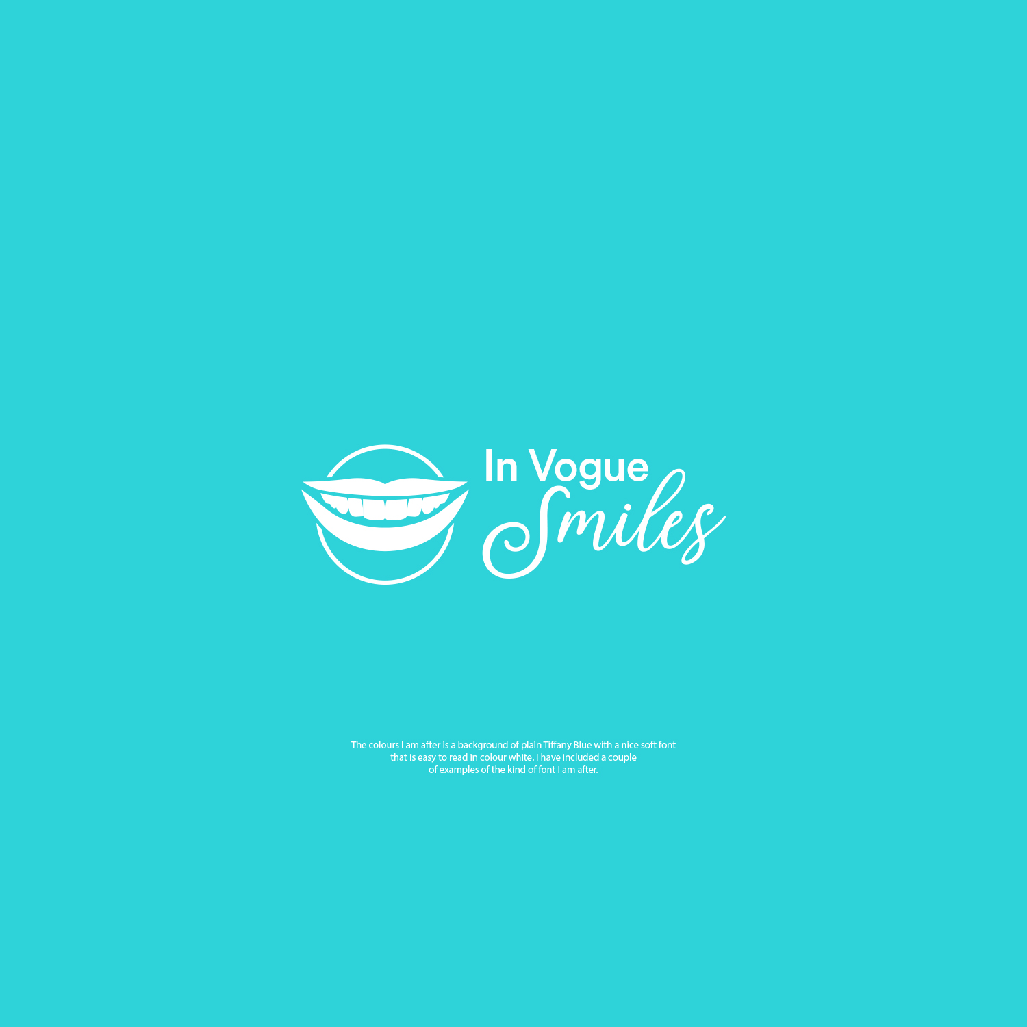 Logo Design by nzdesigners for this project | Design #27508090
