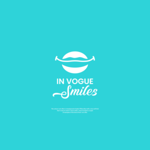 Design de Logo par nzdesigners pour ce projet | Design : #27508091