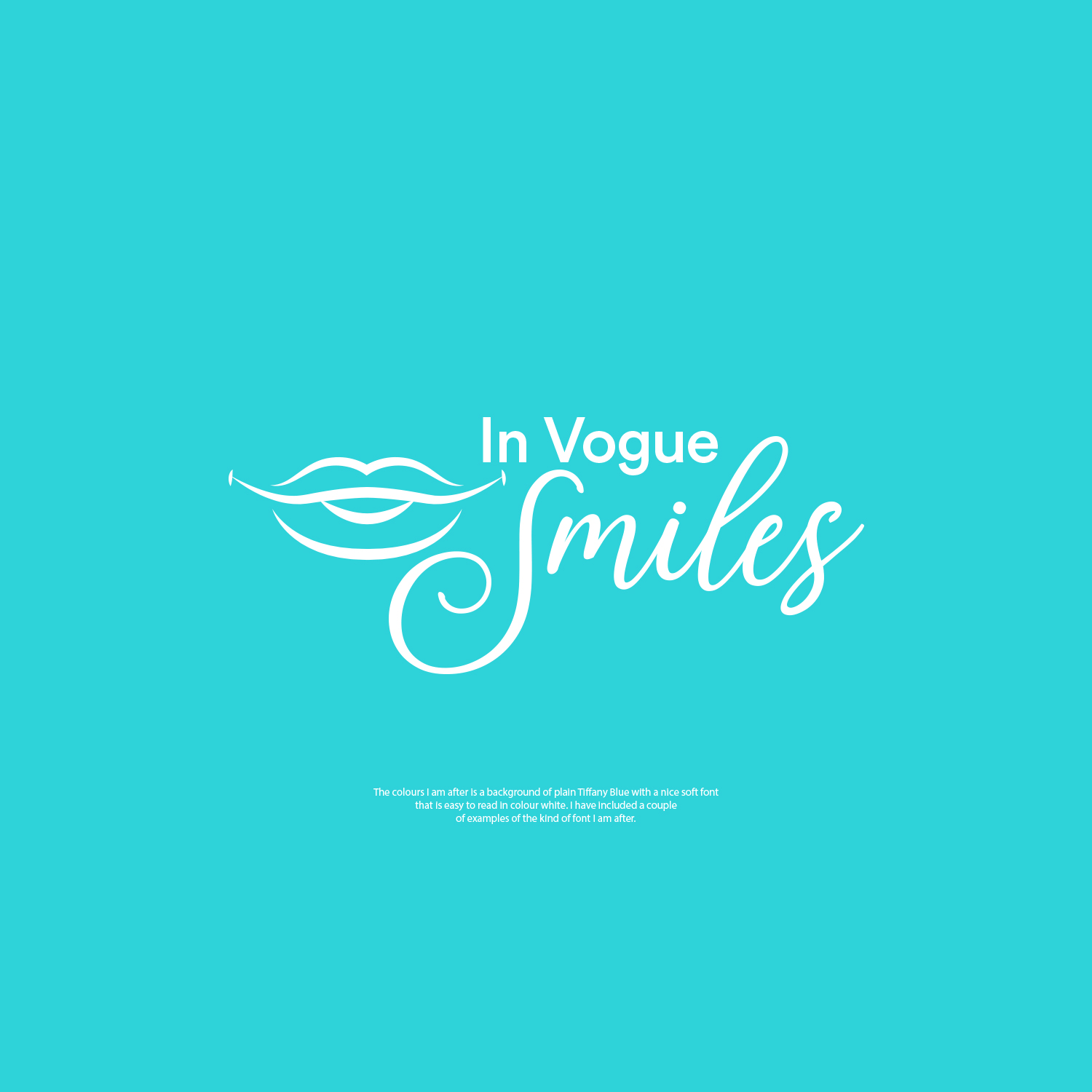 Diseño de Logo por NZ Creatives para este proyecto | Diseño #27508092