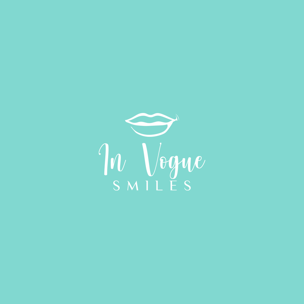 Diseño de Logo por DesignDUO para este proyecto | Diseño #27544610