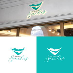 Logo Design by kaushal 05 for this project | Design #27499863