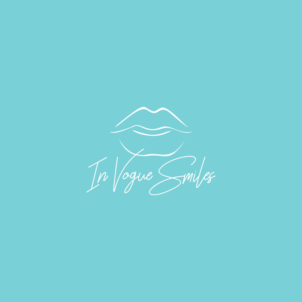 Diseño de Logo por MOH Studio para este proyecto | Diseño #27499779