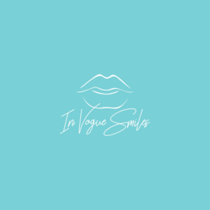 Logo Design by MOH Studio for this project | Design #27499779