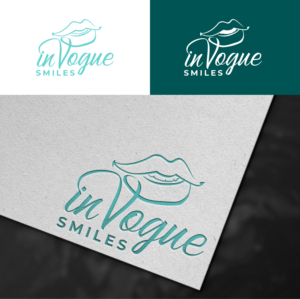 Design de Logo par gorant pour ce projet | Design : #27500966