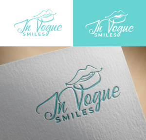 Logo Design by gorant for this project | Design #27542412