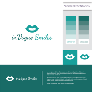 Logo Design by Arab