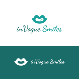 Logo Design by Arab for this project | Design: #27507441