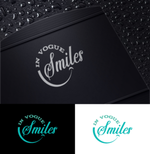 Logo Design by u2square for this project | Design #27504714