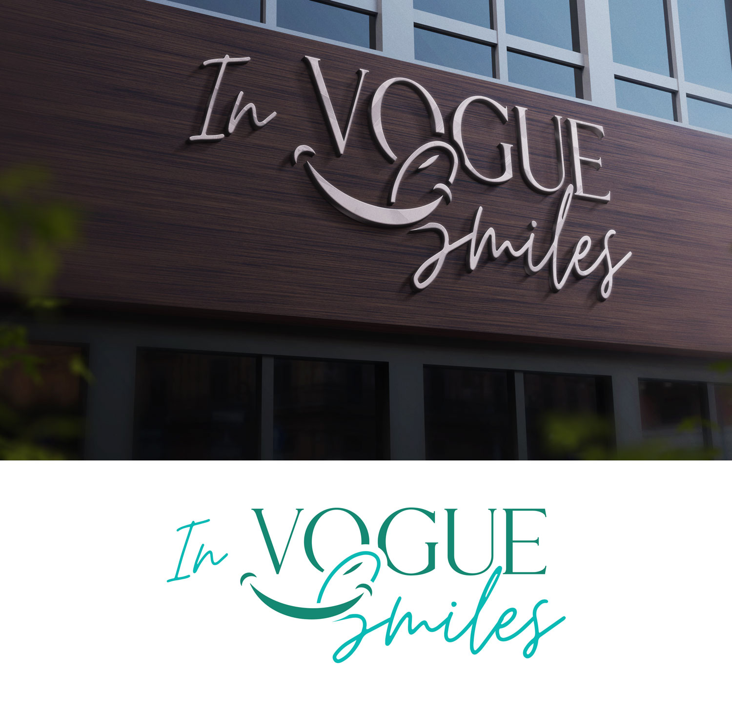 Logo Design by u2square for this project | Design #27504716