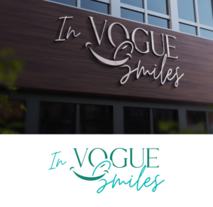 Logo Design by u2square for this project | Design: #27504716