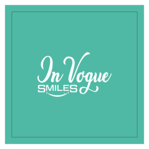Logo Design by Remonis.co
