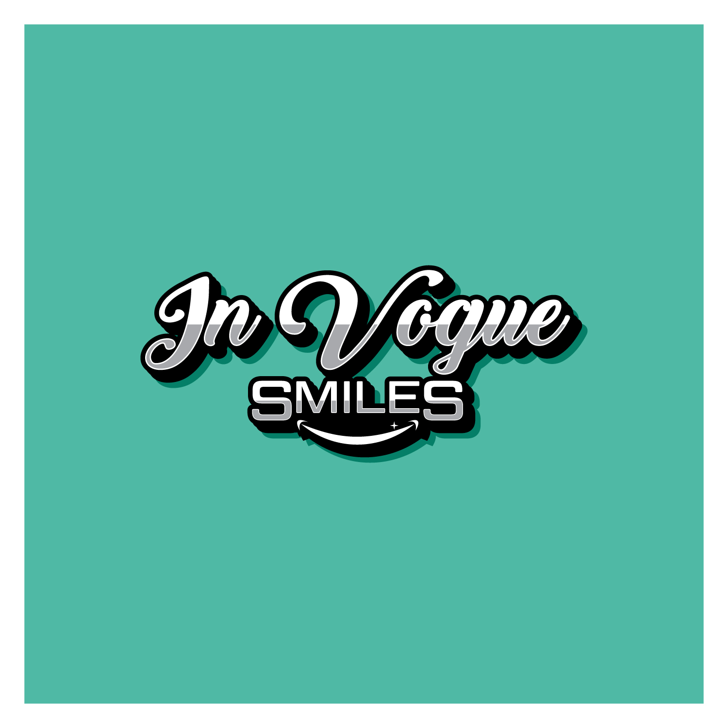 Logo Design by Remonis.co for this project | Design #27499579