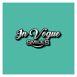 Logo Design by Remonis.co for this project | Design: #27499579