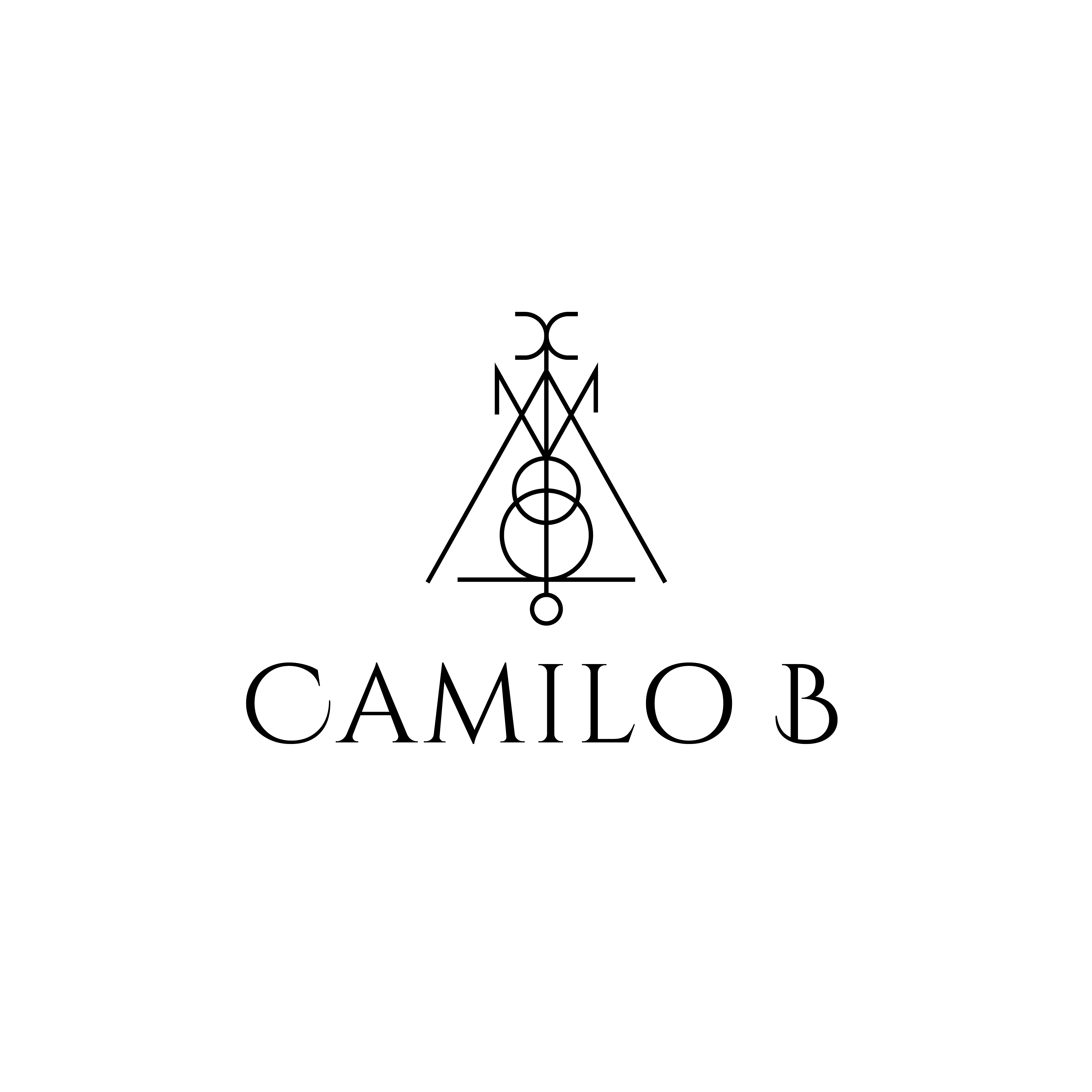 Diseño de Logo por Zalala para este proyecto | Diseño #27500396