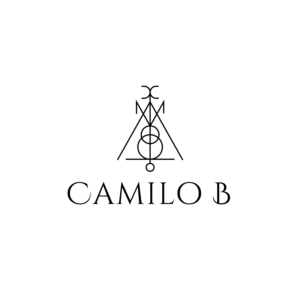 Logo Design by Zalala for this project | Design: #27500396