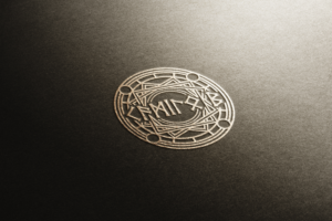 Logo Design by Andrian_Sl for this project | Design: #27508059