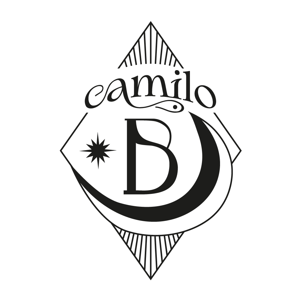 Logo Design by Linda Elina for this project | Design #27515371