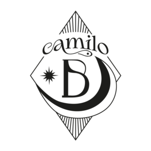 Logo Design by Linda Elina