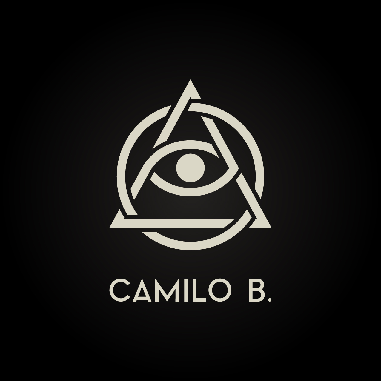 Logo Design by Deersing for this project | Design #27525993