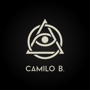Logo Design by Deersing for this project | Design: #27525993