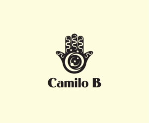 Logo Design by ArtyFive DesignStudio for this project | Design #27528169