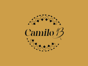 Logo Design by dhamkith for this project | Design: #27501242