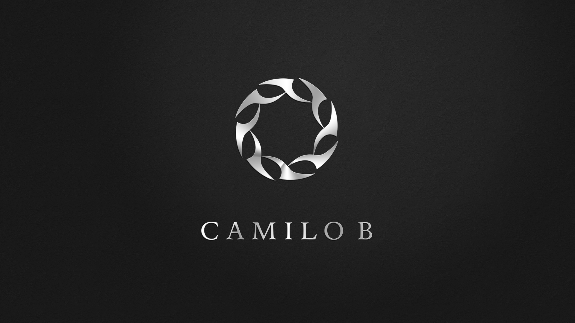 Design de Logo par kaschenko.oleg pour ce projet | Design #27529182
