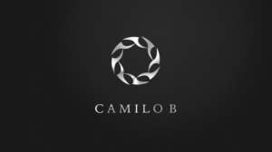 Logo Design by kaschenko.oleg for this project | Design: #27529182