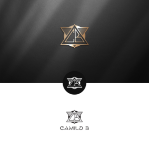 Logo Design by Silkyluss for this project | Design: #27522027