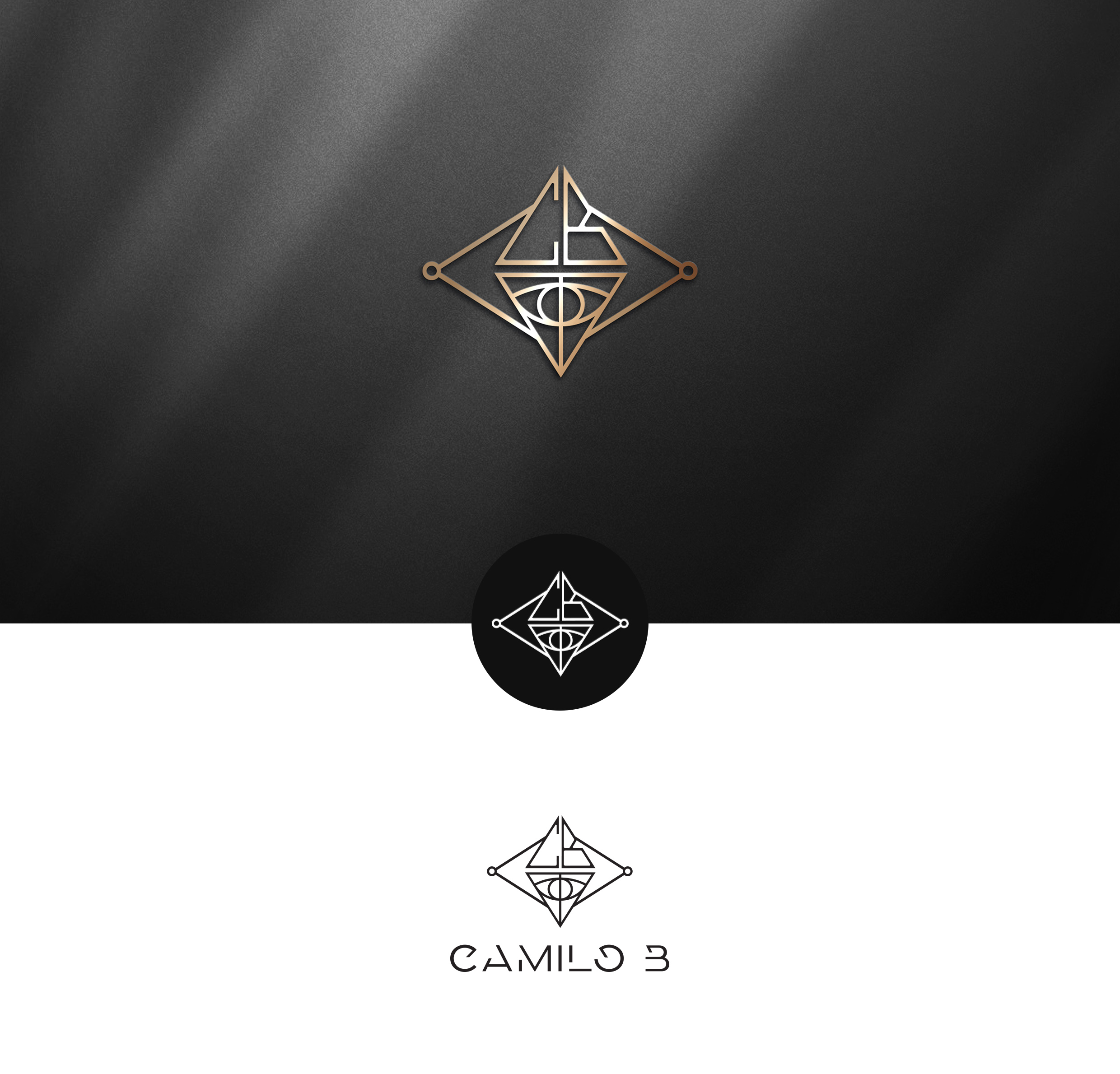 Logo Design by Silkyluss for this project | Design #27522028