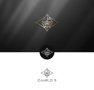 Logo Design by Silkyluss for this project | Design: #27522028