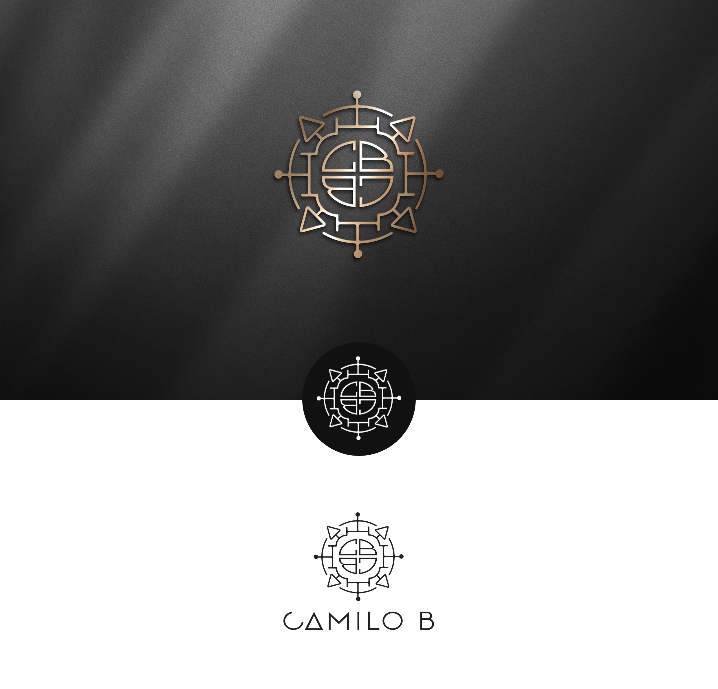 Design de Logo par Silkyluss pour ce projet | Design #27522029