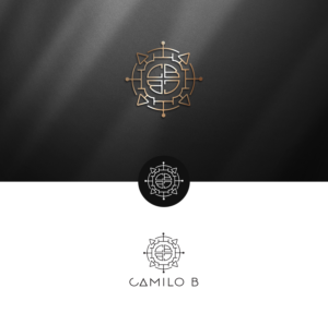 Logo Design by Silkyluss for this project | Design: #27522029
