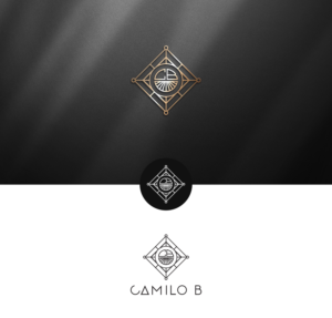 Logo Design by Silkyluss for this project | Design: #27522035