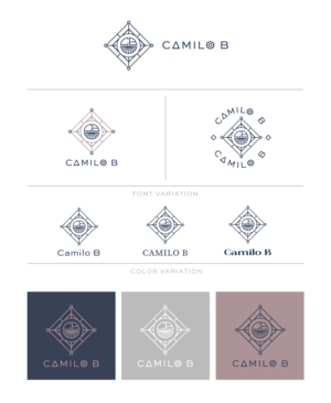 Logo Design by Silkyluss for this project | Design: #27538187
