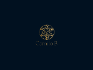 Logo Design by Atvento Graphics for this project | Design: #27502948