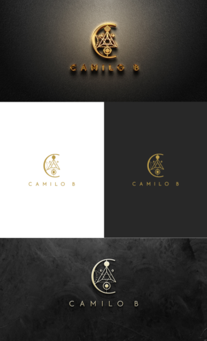 Logo Design by GLDesigns for this project | Design: #27501934