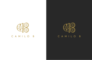 Logo Design by GLDesigns for this project | Design: #27506659