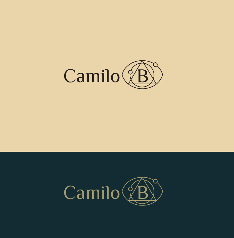 Logo Design by instudio for this project | Design #27499470