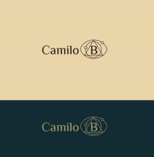 Logo Design by instudio for this project | Design: #27499470