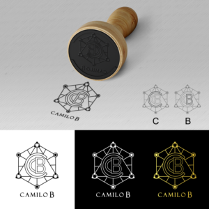 Logo Design by BJY for this project | Design #27535856