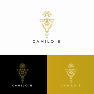 Logo Design by alitjuara for this project | Design #27527004