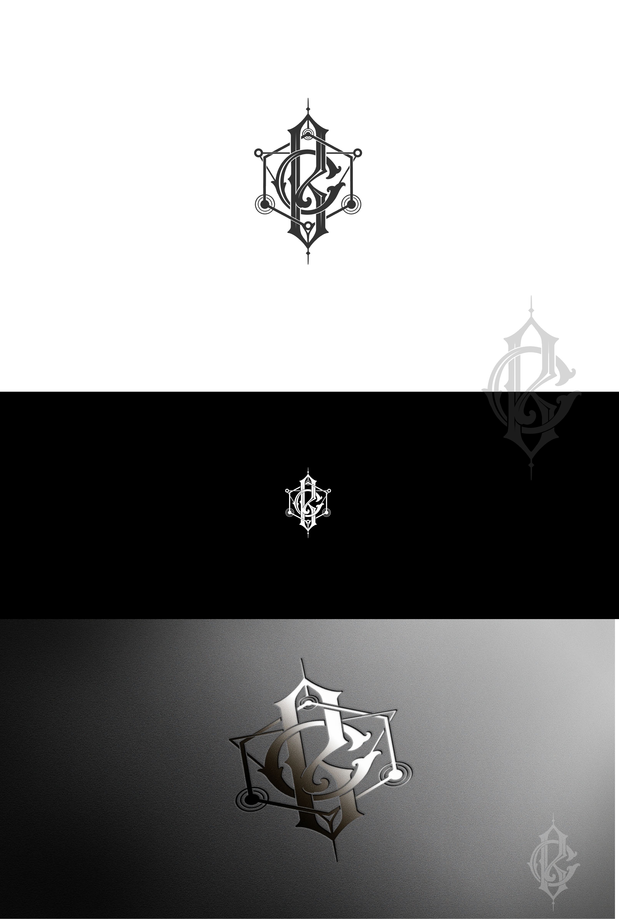 Design de Logo par sokhamadz pour ce projet | Design #27508244