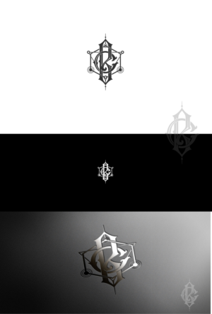 Logo Design by sokhamadz for this project | Design #27508244