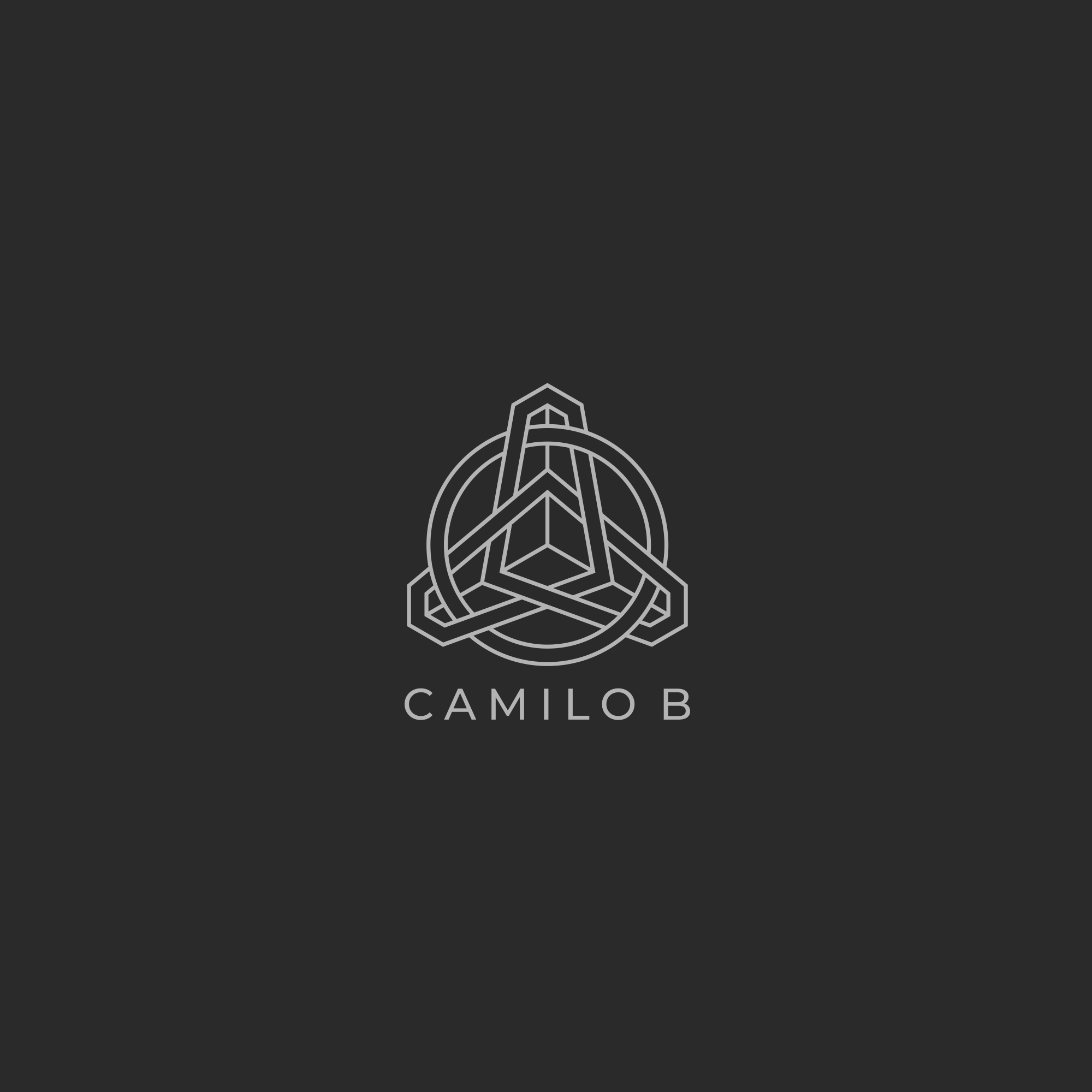Logo Design by Just Ho for this project | Design #27499236