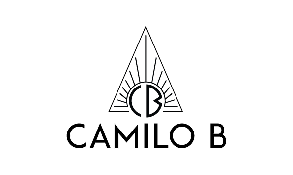 Logo Design by patriciaparadesign for this project | Design #27530857