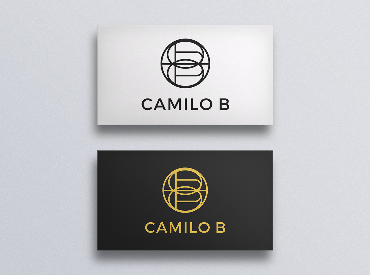 Diseño de Logo por Djamdesign para este proyecto | Diseño #27504154