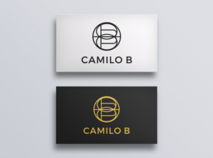 Logo Design by Djamdesign for this project | Design: #27504154