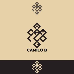 Logo Design by DigitalArt for this project | Design: #27510558